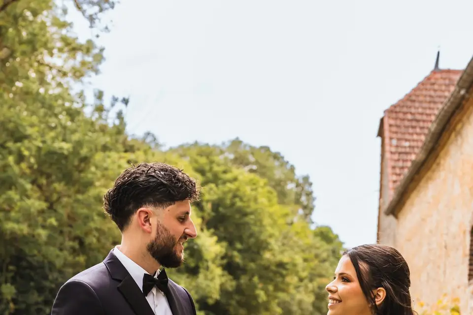 One Shot-CR Photography — photo 3