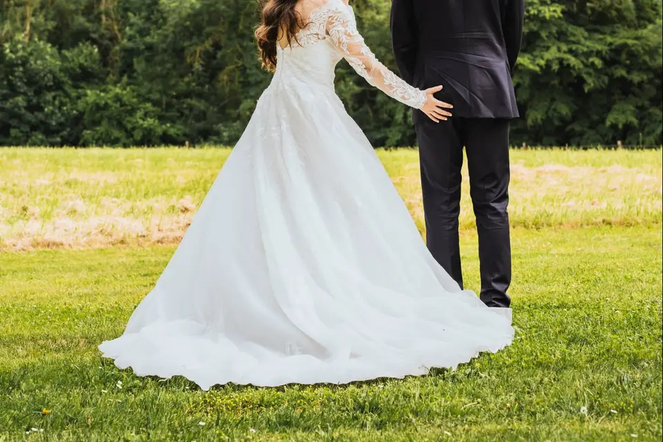 One Shot-CR Photography — photo 4