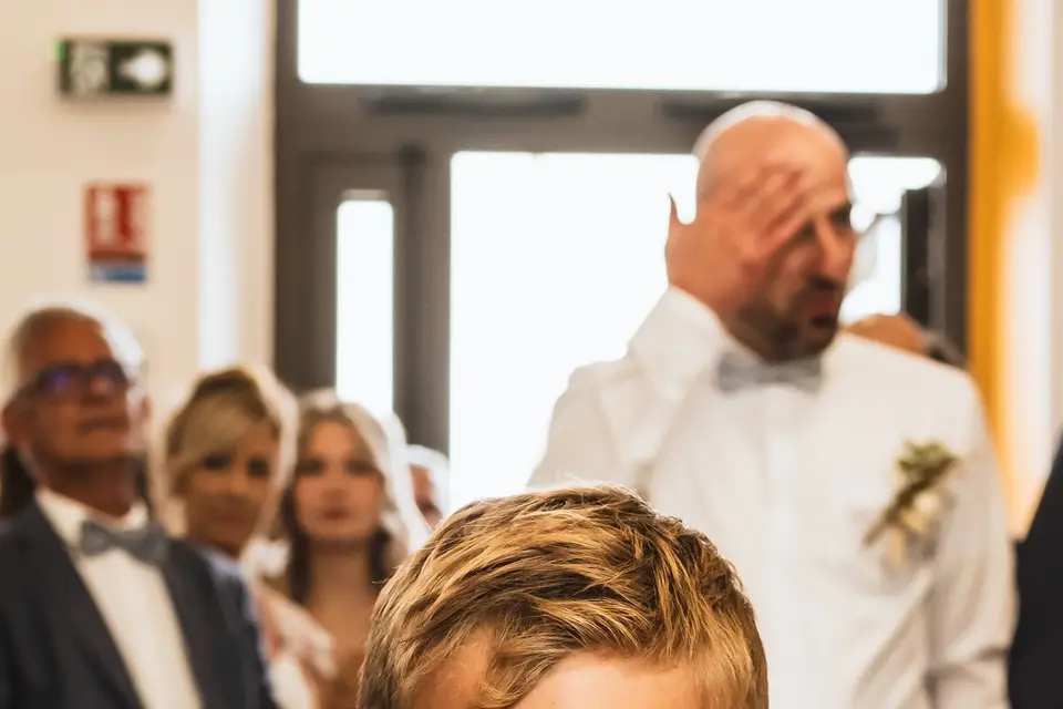 One Shot-CR Photography — photo 5