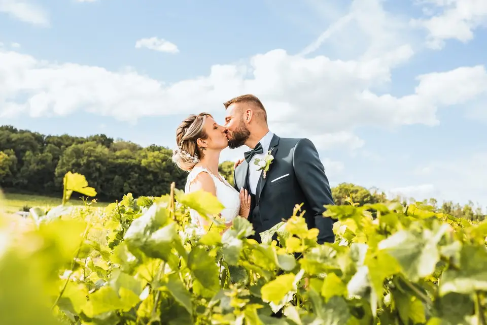 One Shot-CR Photography — photo 6