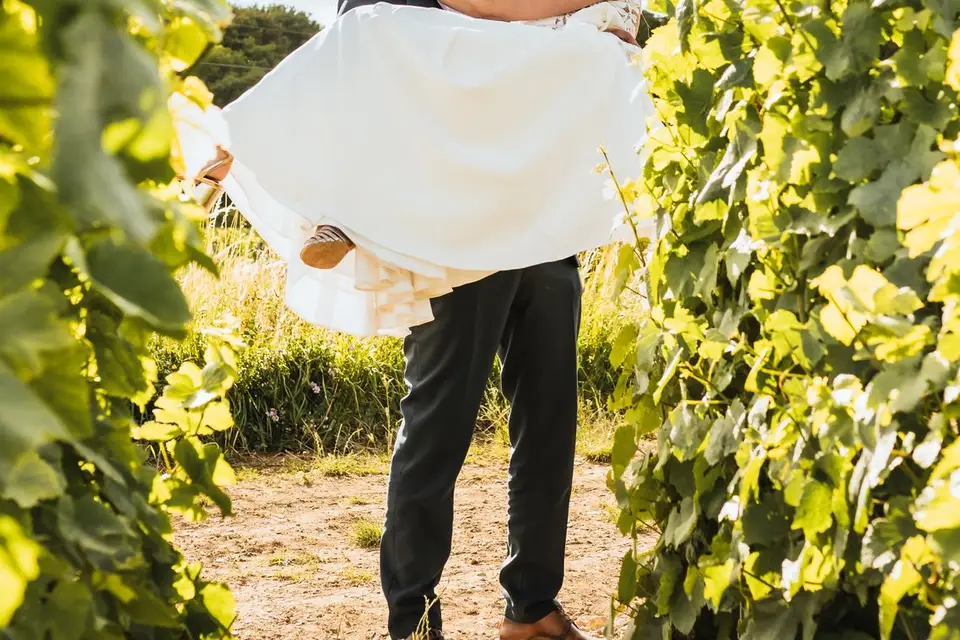 One Shot-CR Photography — photo 7