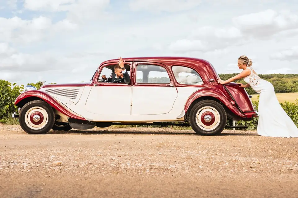 One Shot-CR Photography — photo 8