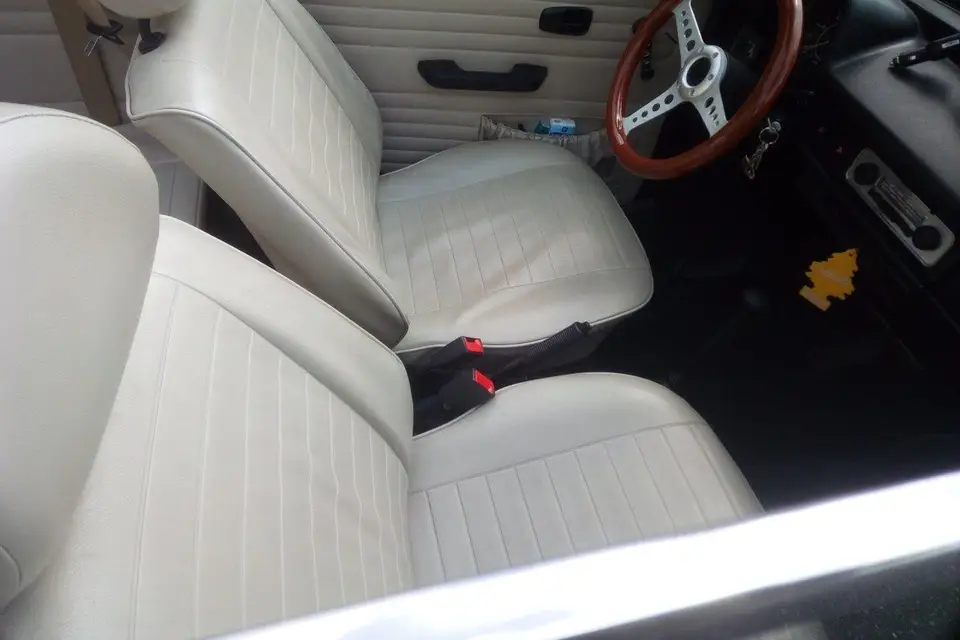 Coxybell — photo 4