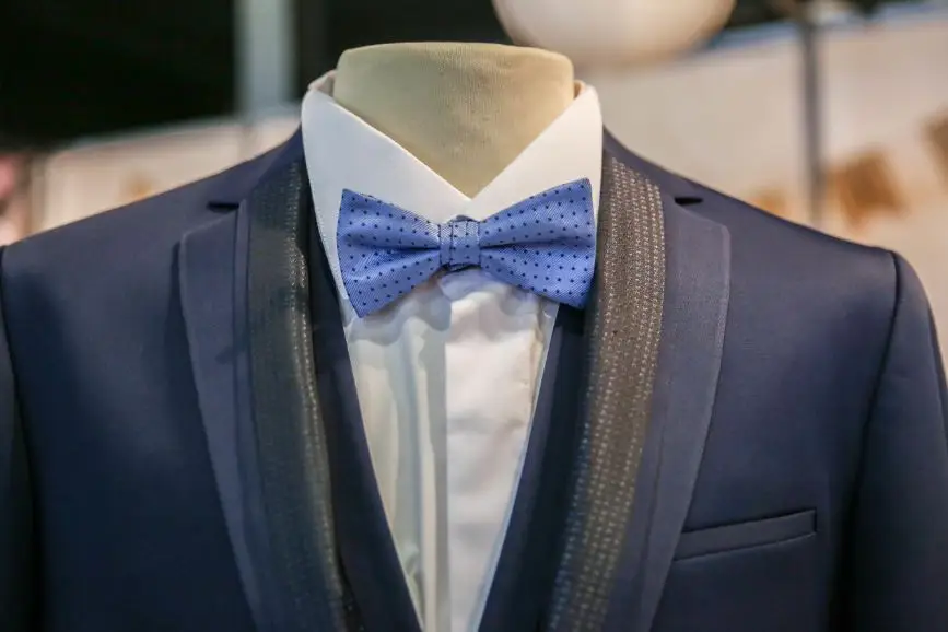 Neptune Mariage — photo 2