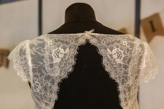 Neptune Mariage — photo 8