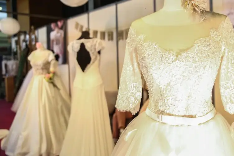 Neptune Mariage — photo 1