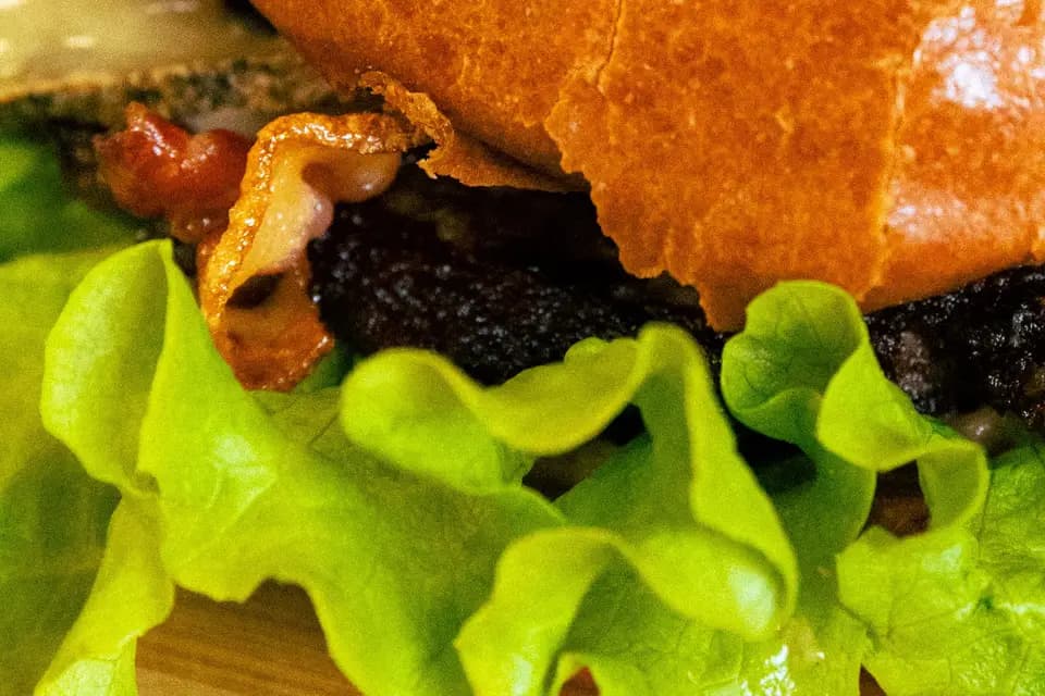 Birdie’s — photo 2