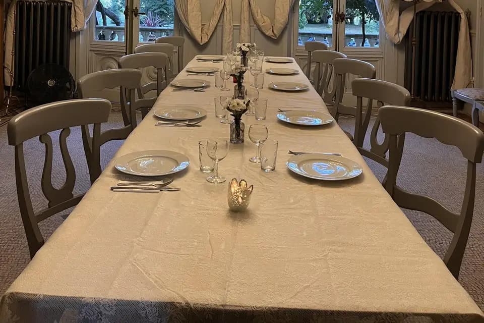 Birdie’s — photo 6