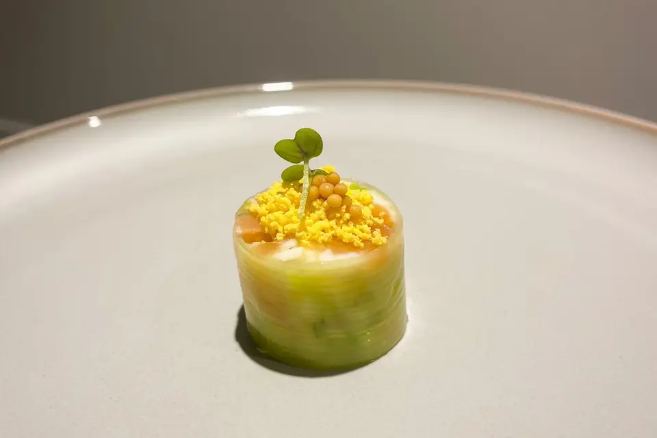 Birdie’s — photo 8