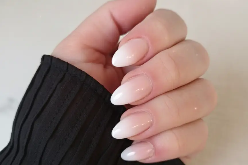 Fée Moibel — photo 3