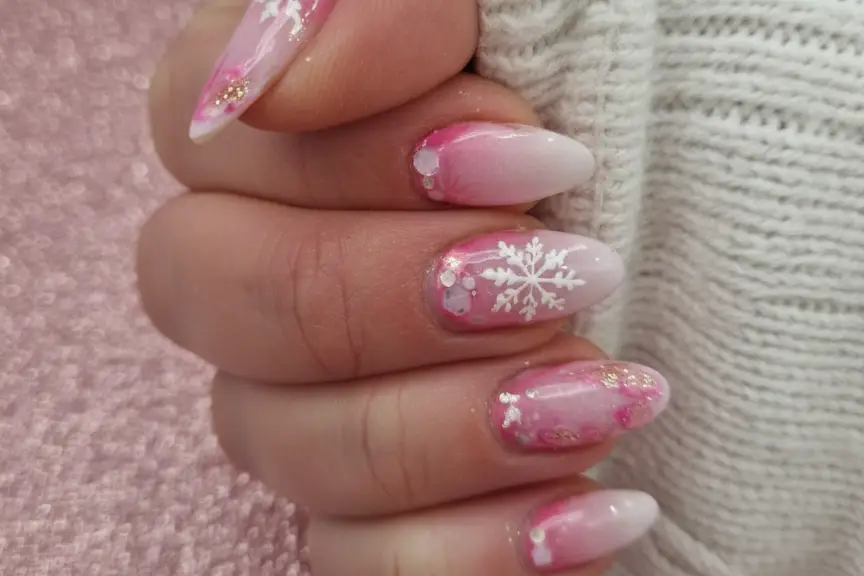 Fée Moibel — photo 1