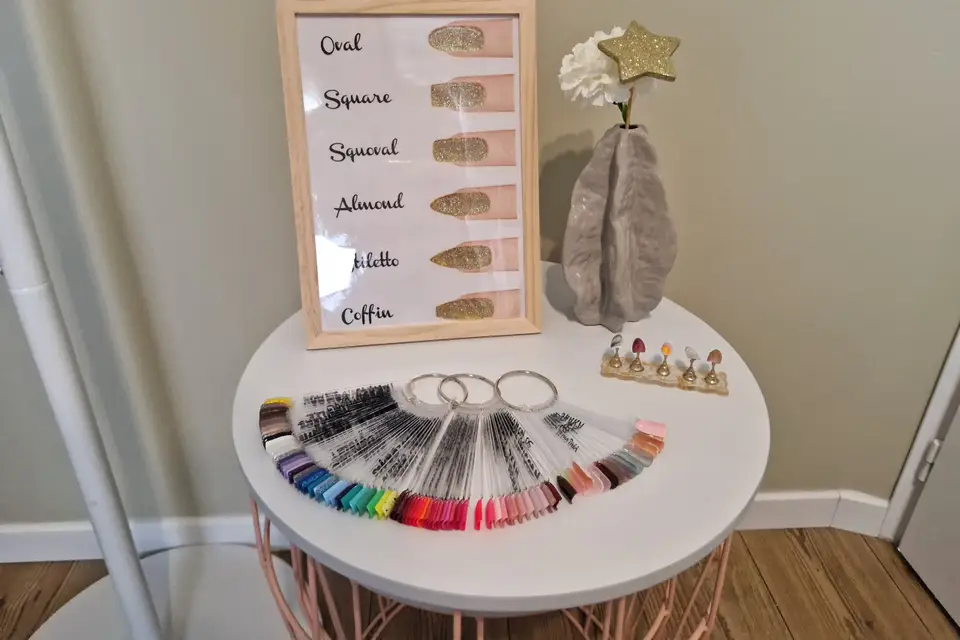 Fée Moibel — photo 6