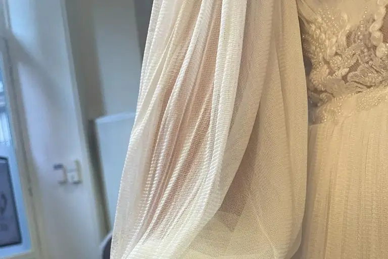 CM Création — photo 1