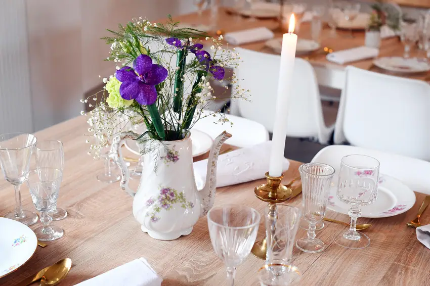 Domaine des Peirrouses — photo 5