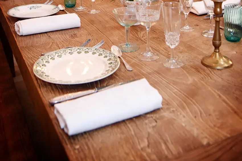 Domaine des Peirrouses — photo 4