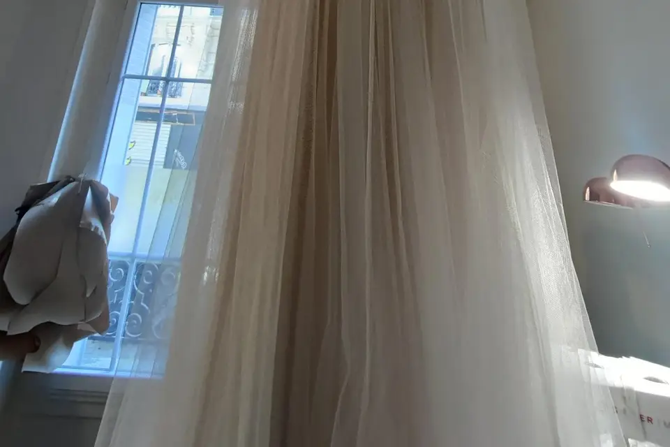 CM Création — photo 3