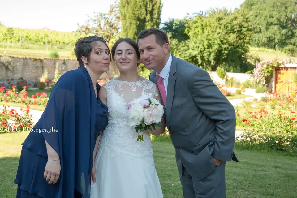 Evelyne Girard - EG Photographe — photo 6