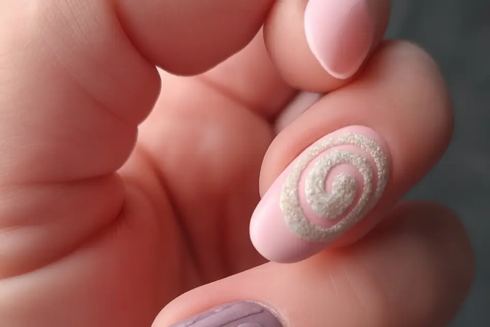 Fée Moibel — photo 4