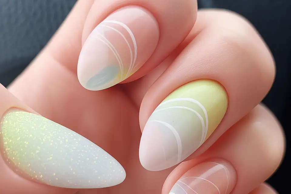 Fée Moibel — photo 5