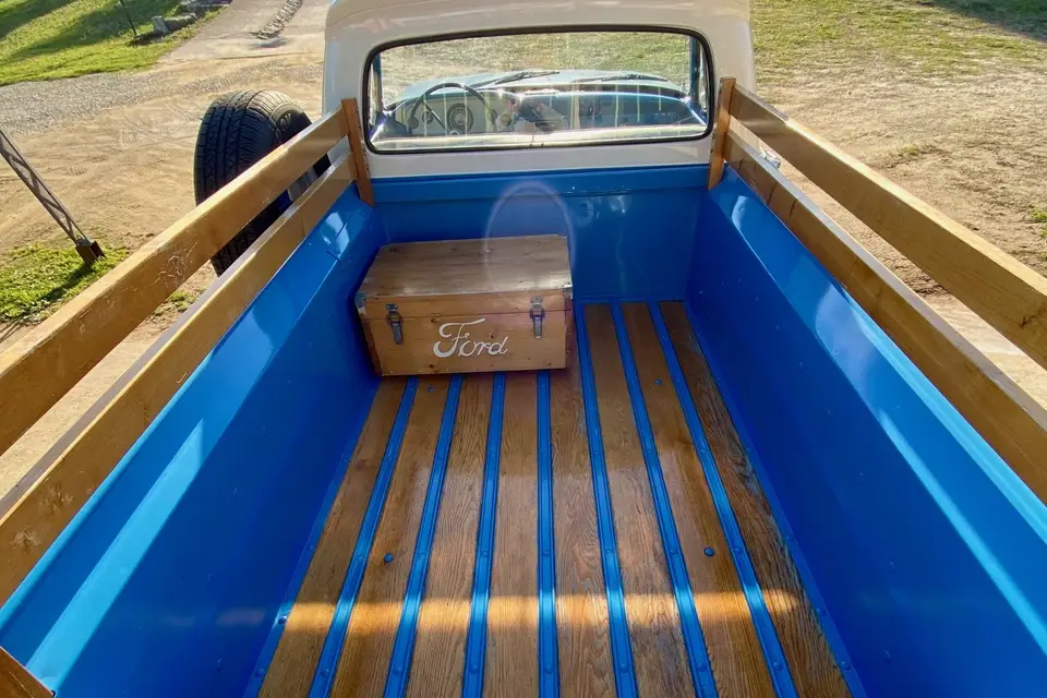 American Cars Evènements — photo 7