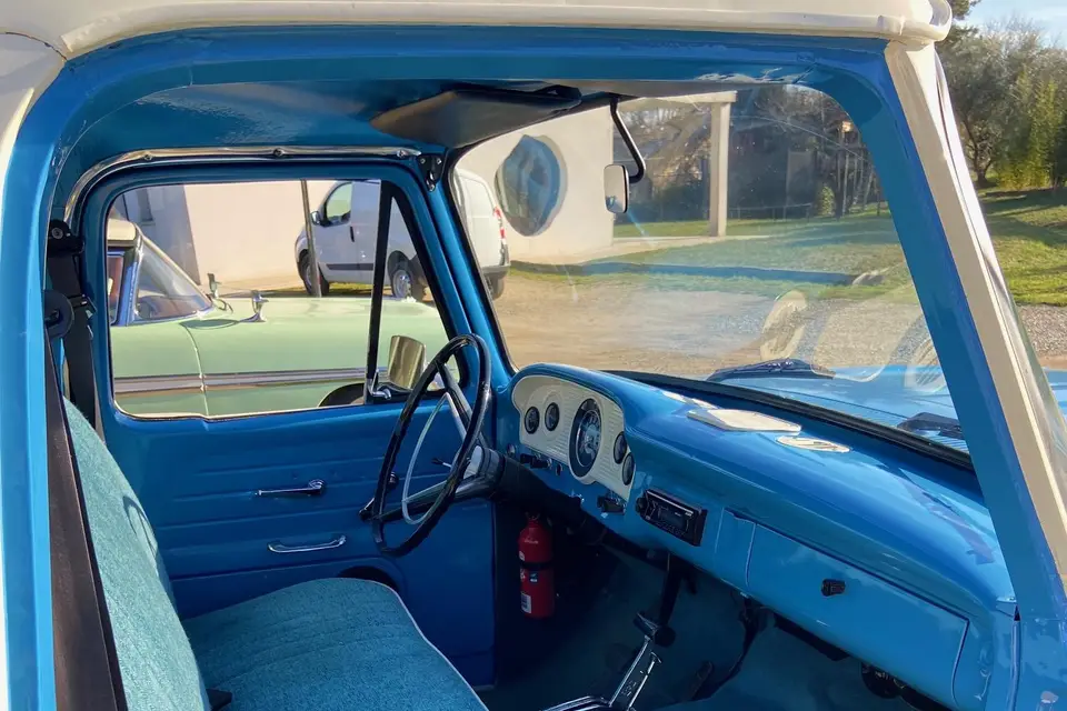 American Cars Evènements — photo 6