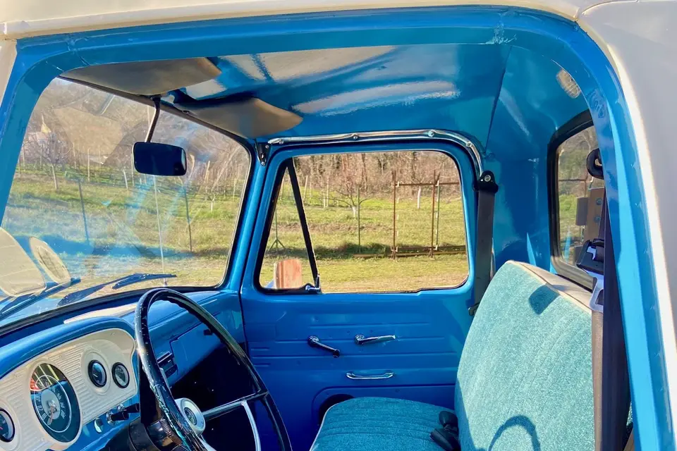 American Cars Evènements — photo 5