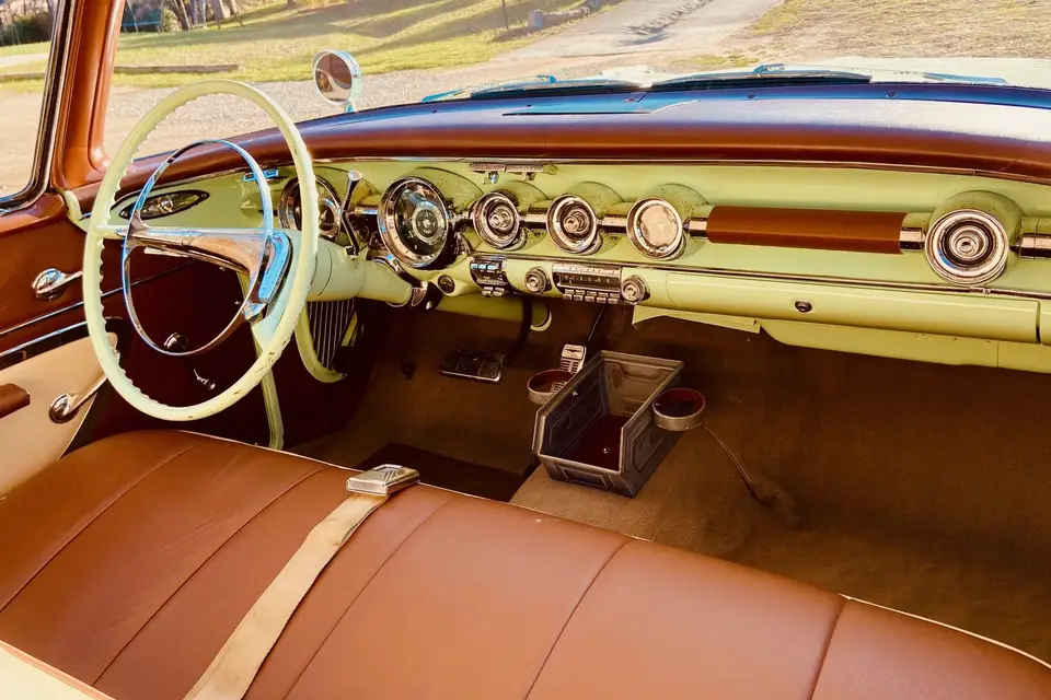 American Cars Evènements — photo 8