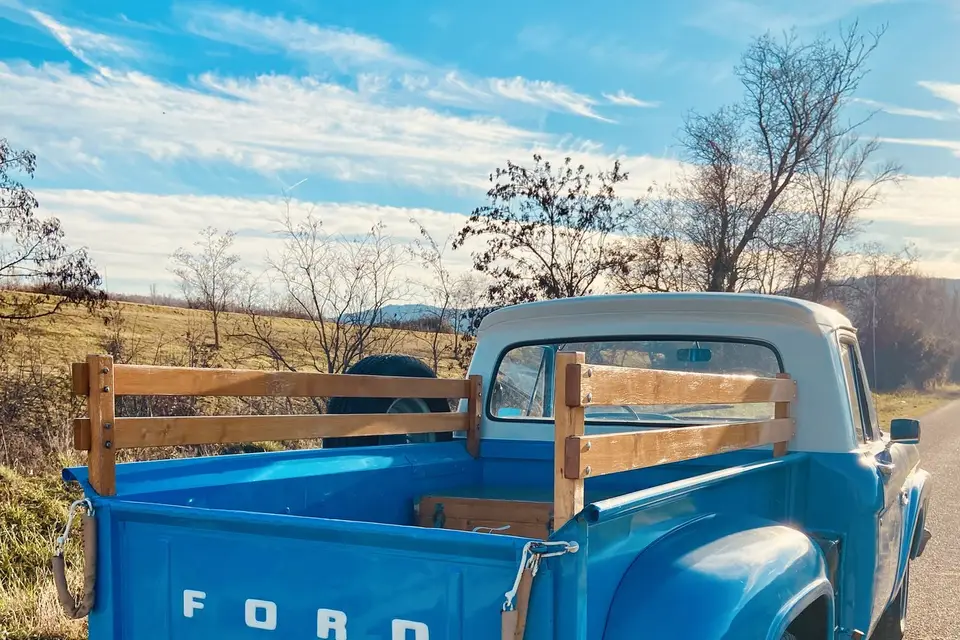 American Cars Evènements — photo 4