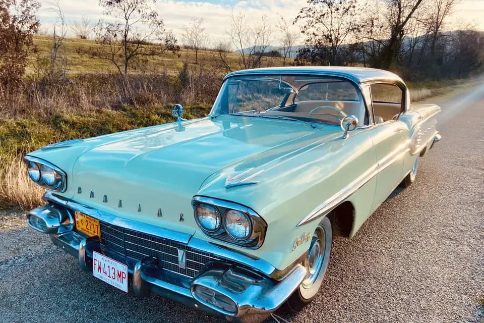 American Cars Evènements — photo 1