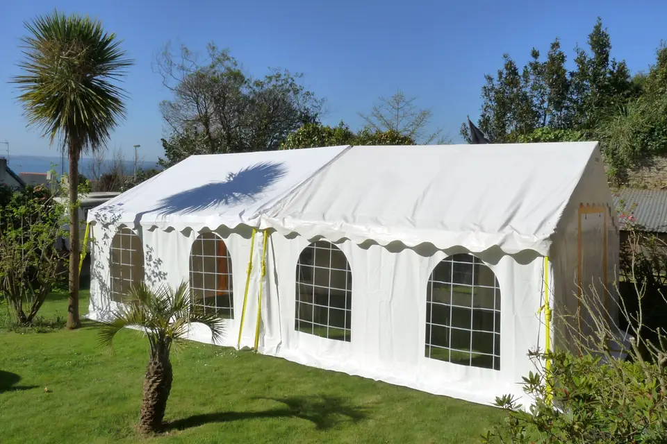 Brest Location Réceptions — photo 5