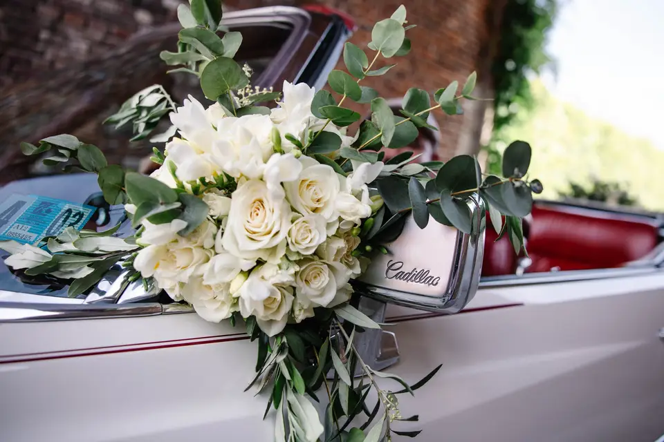 Studio Mélanie Amiot — photo 2