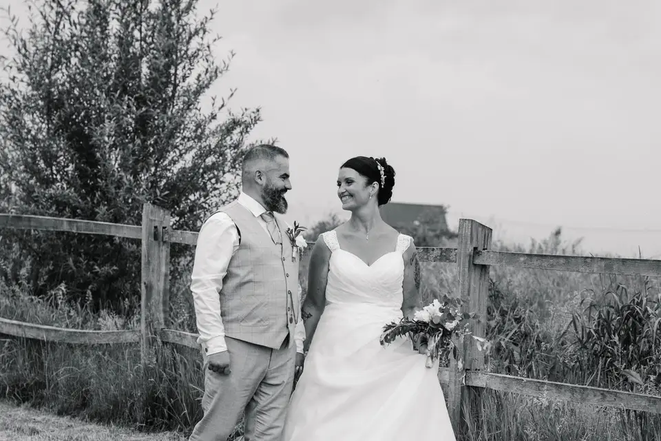 Studio Mélanie Amiot — photo 3