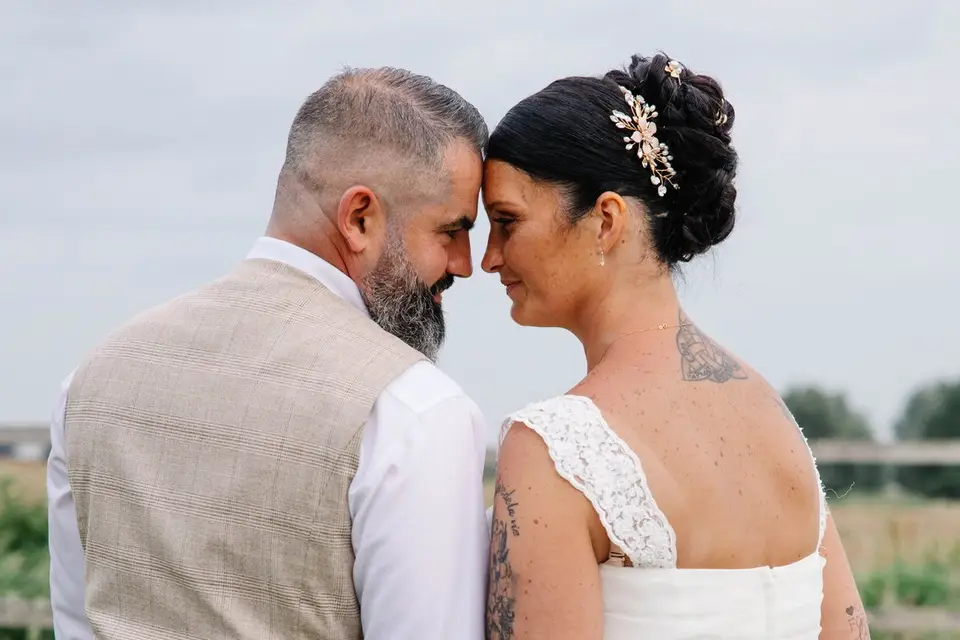 Studio Mélanie Amiot — photo 4