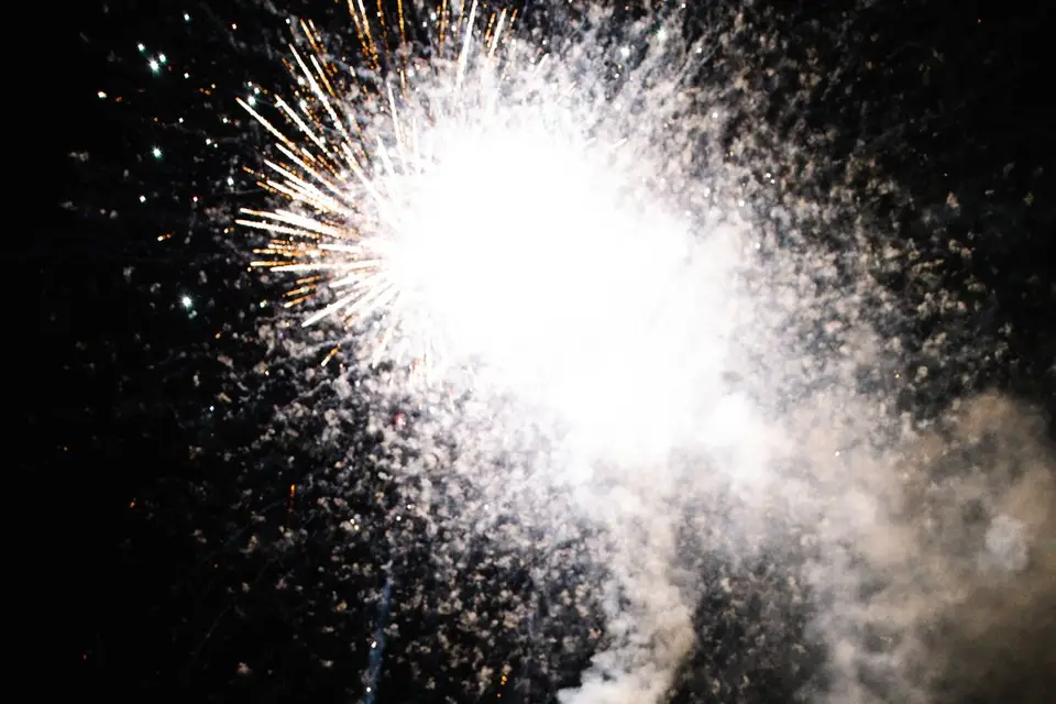 Studio Mélanie Amiot — photo 5