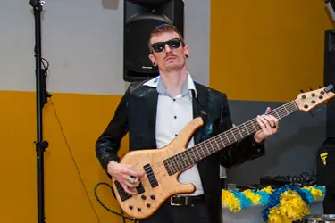 Apéritubes — photo 1