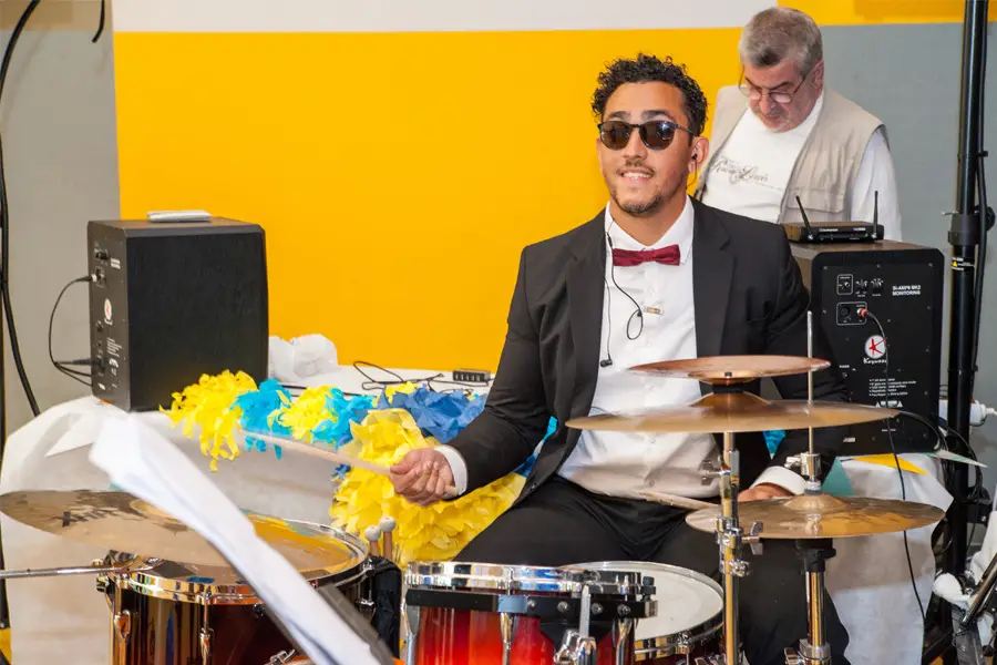 Apéritubes — photo 2