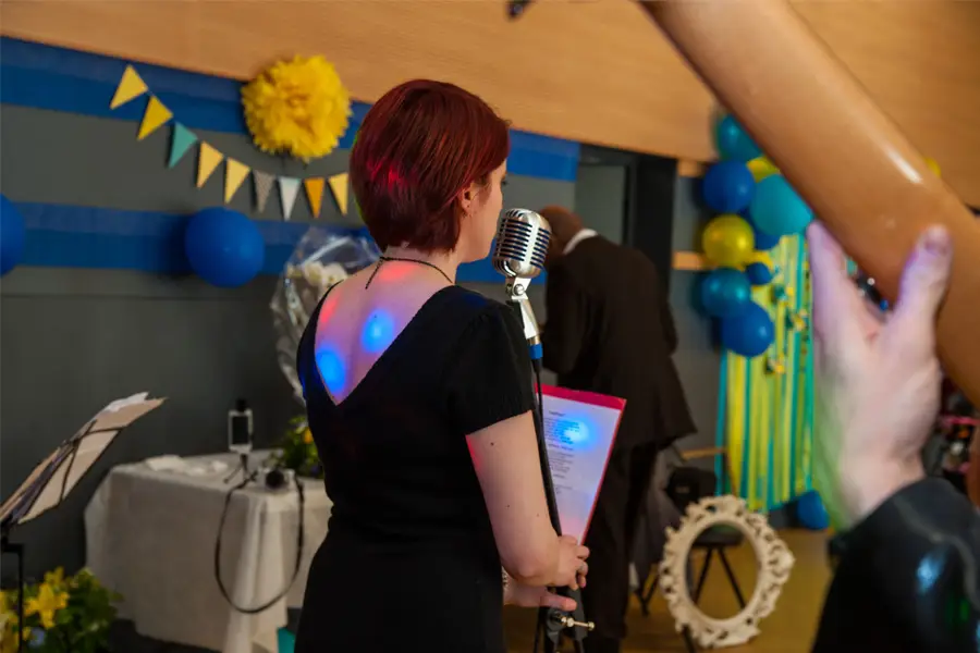 Apéritubes — photo 4