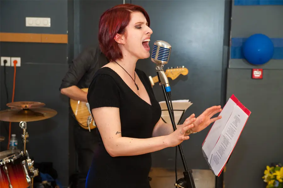 Apéritubes — photo 3