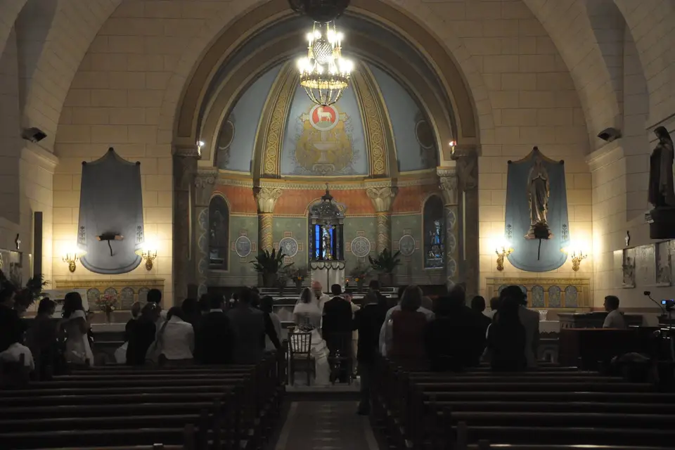 Photo Breje — photo 8