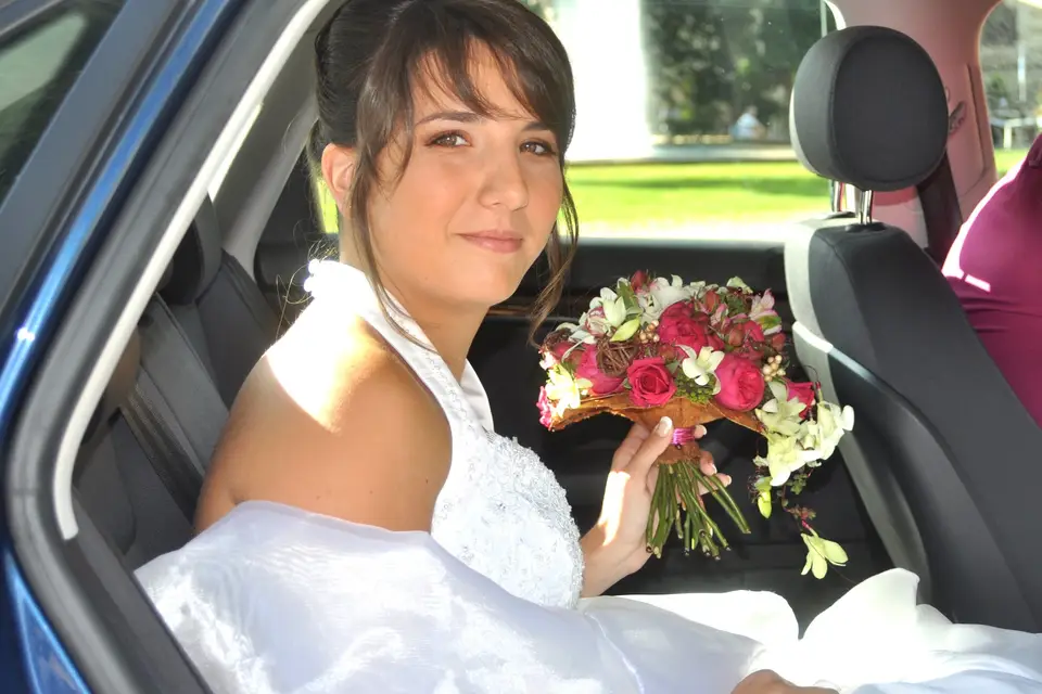 Photo Breje — photo 7