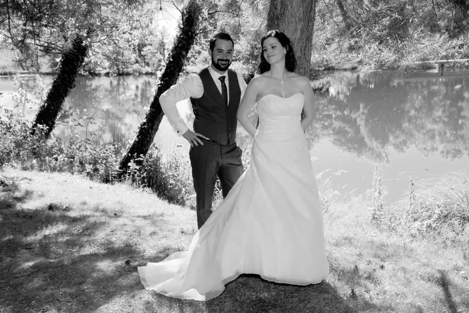 Photo Breje — photo 2