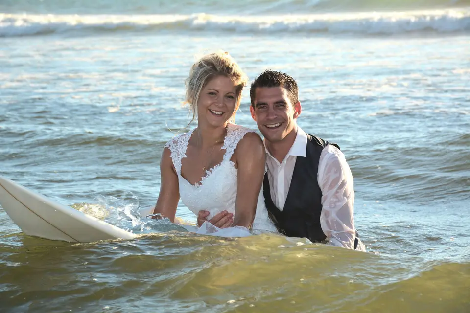 Photo Breje — photo 3