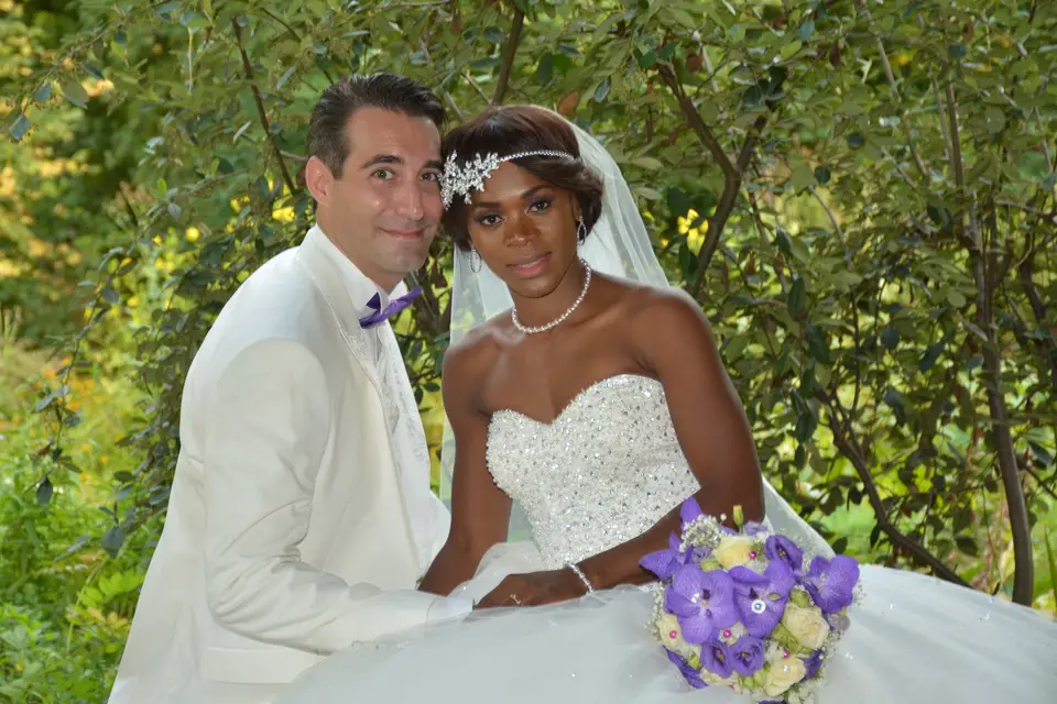 Photo Breje — photo 1