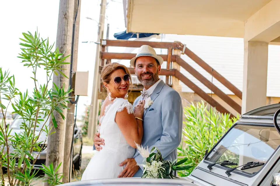 Studio Mélanie Amiot — photo 7