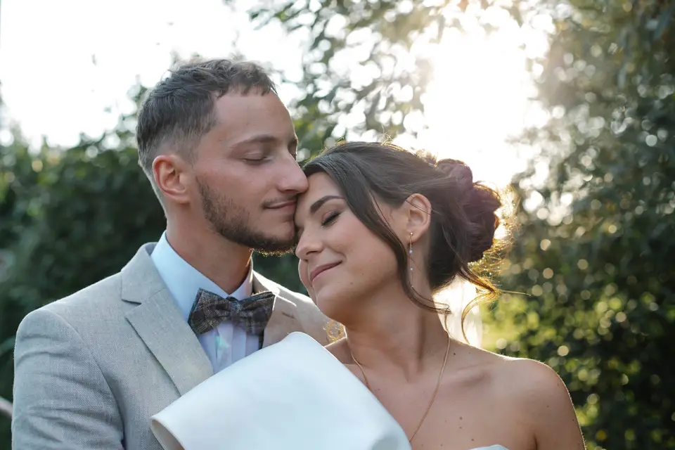 Studio Mélanie Amiot — photo 1