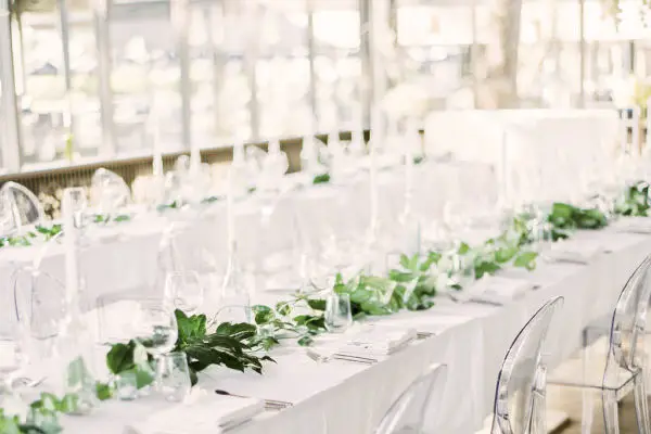 Brest Location Réceptions — photo 2