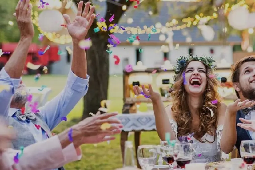 Brest Location Réceptions