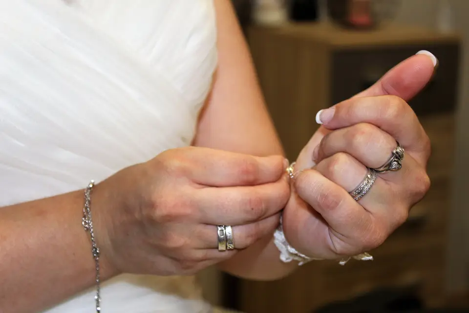 L'atelier Ohana — photo 5