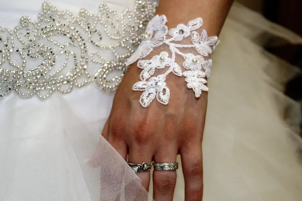 L'atelier Ohana — photo 4