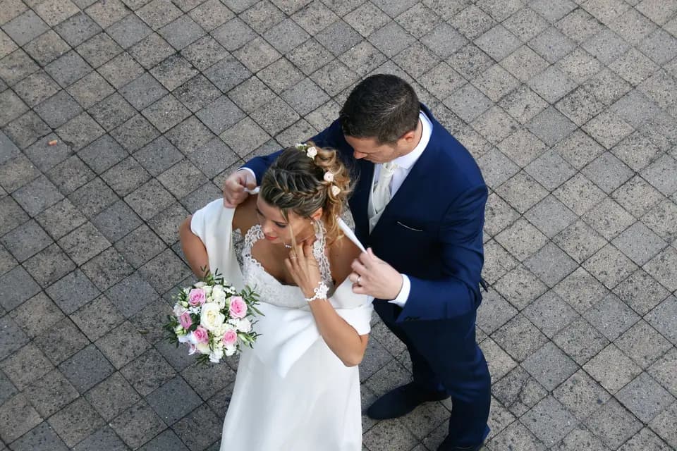 L'atelier Ohana — photo 3